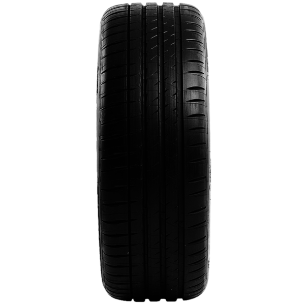 Michelin Pilot®Sport 4S