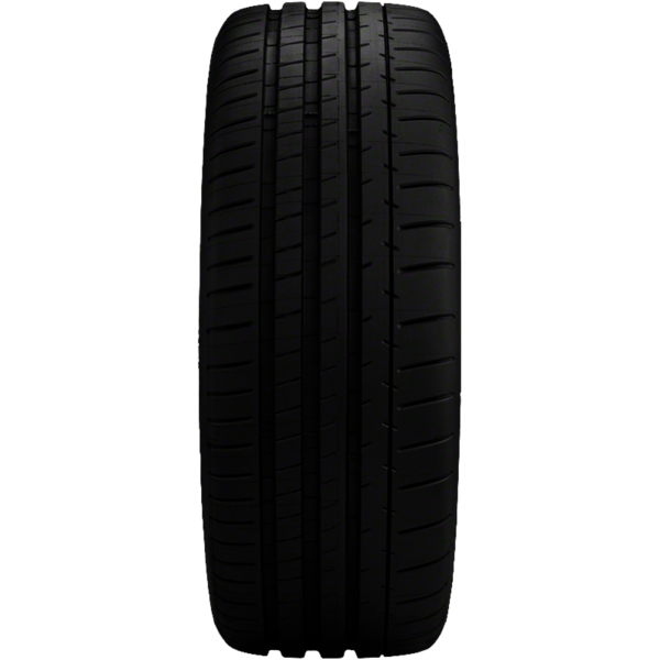 Michelin Pilot® Super Sport