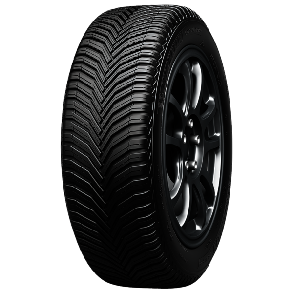 Michelin®CrossClimate®2