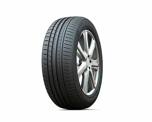 Habilead SportMax S2000