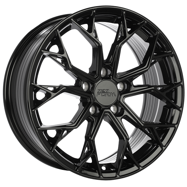720 Form RF1-V 18x8.0 5x114.3