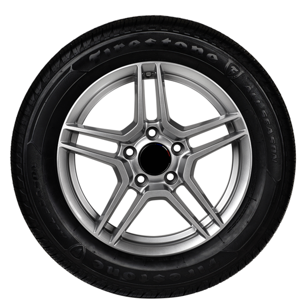 FIRESTONE ALL Season