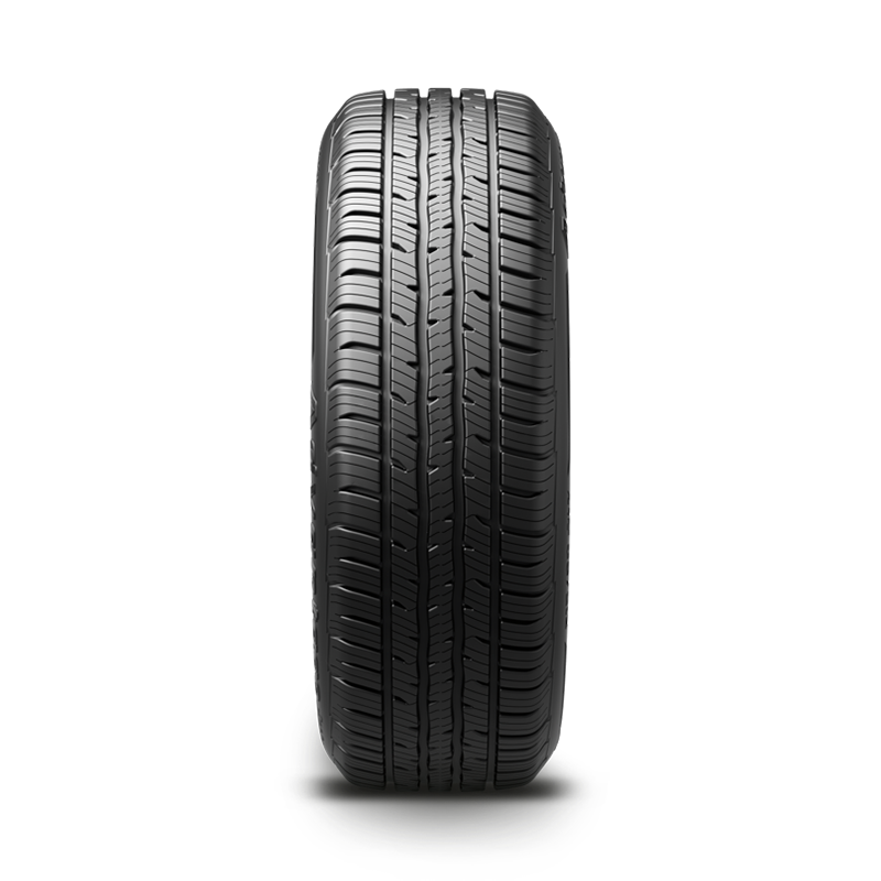 BFGOODRICH® Advantage™ Control™