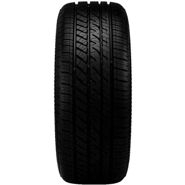 Bridgestone DriveGuard PLUS ALL SEASON RFT