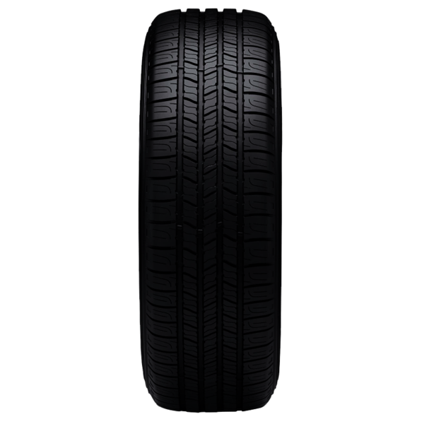 Goodyear Assurance All-Season