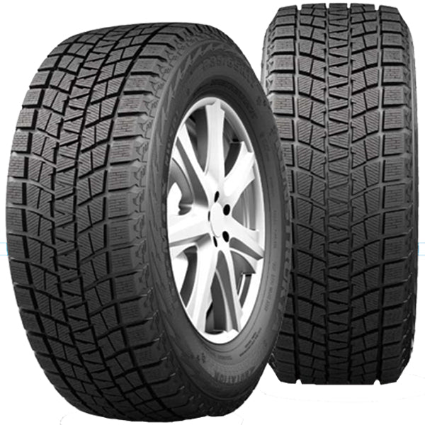 Kapsen RW501 235/55R19 105H