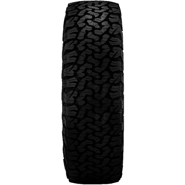BFGOODRICH® All-Terrain™ T/A® KO2