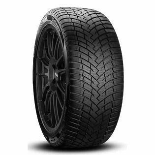 Pirelli CINTURATO WEATHERACTIVE - Touring