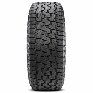 Pirelli SCORPION A/T+ - All terrain