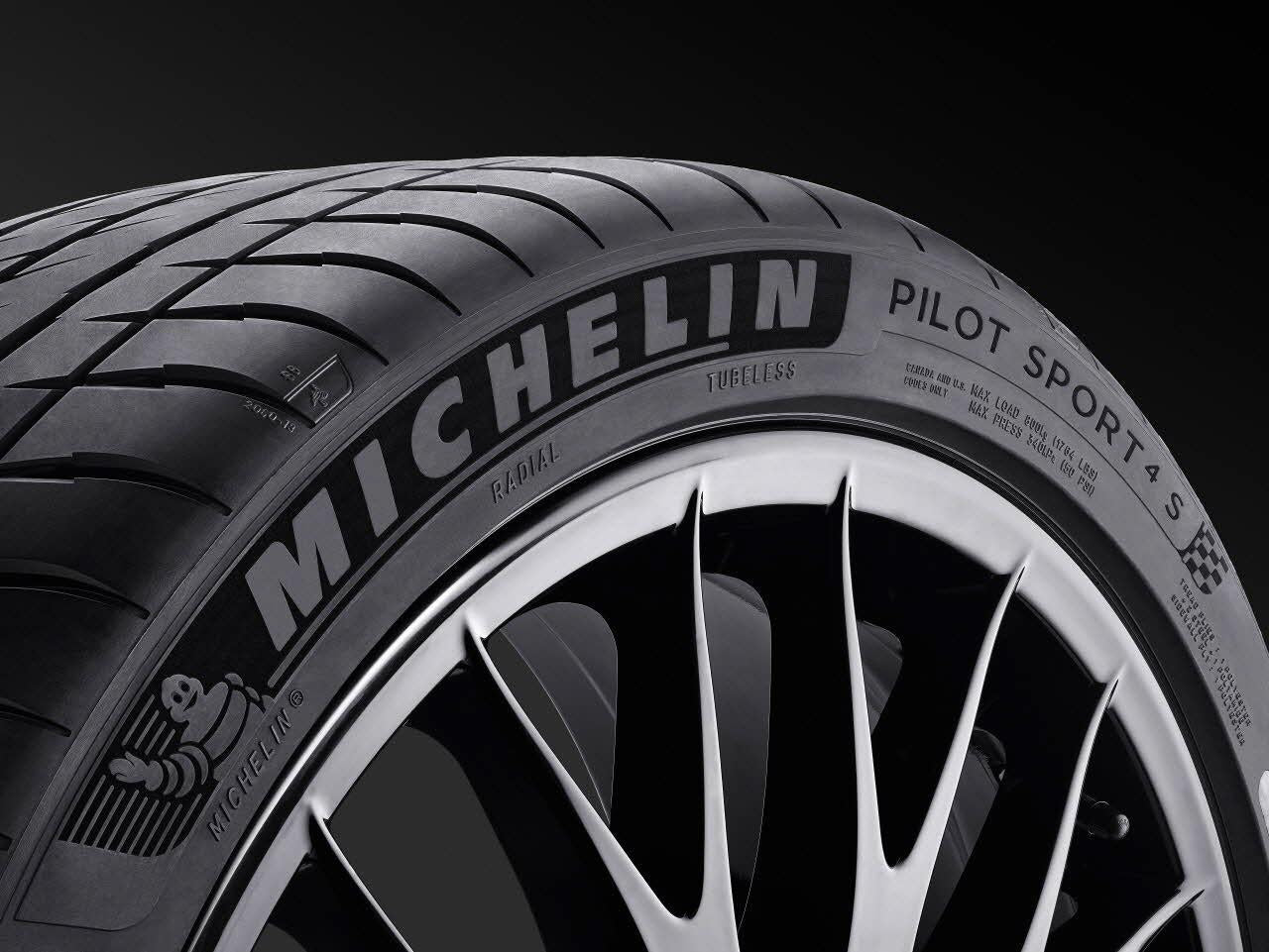 TIRES