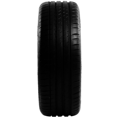 Michelin Pilot®Sport 4S