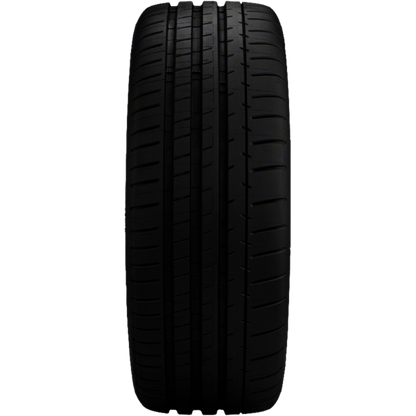 Michelin Pilot® Super Sport