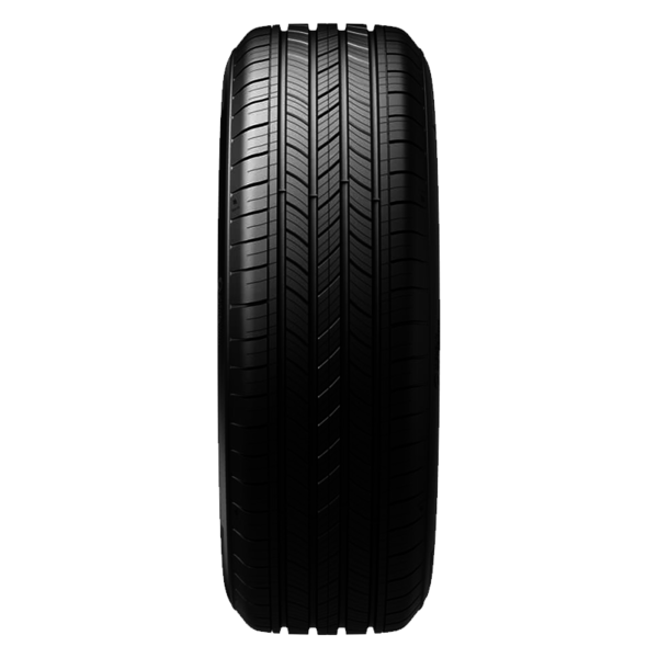 Michelin Primacy A/S-Touring