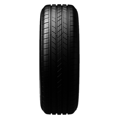 Michelin Primacy A/S-Touring