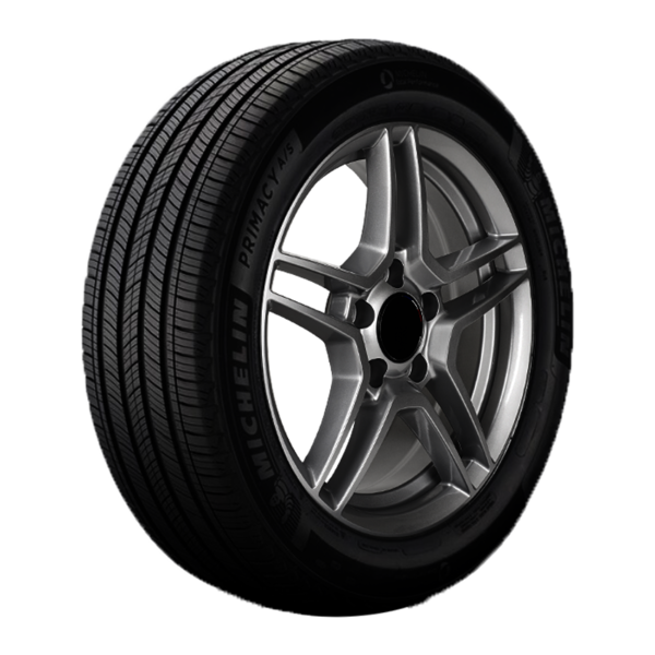 Michelin Primacy A/S-Touring