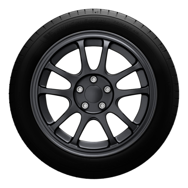 Michelin Primacy A/S-Touring