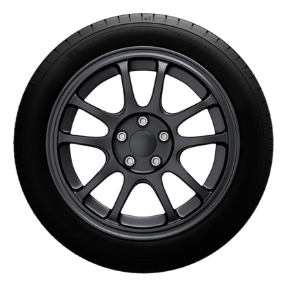 Michelin Primacy A/S-Touring