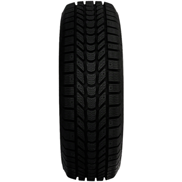 Firestone Winterforce
