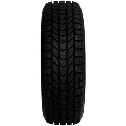 Firestone Winterforce