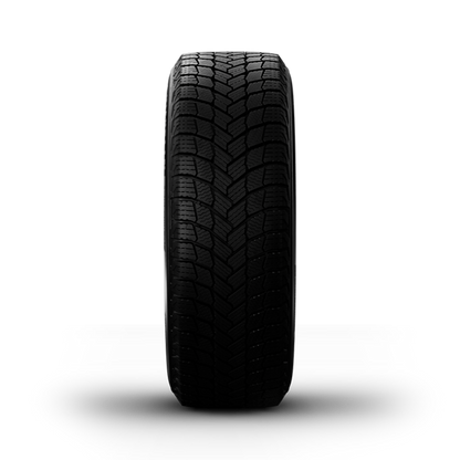 Michelin®X-ICE® Snow