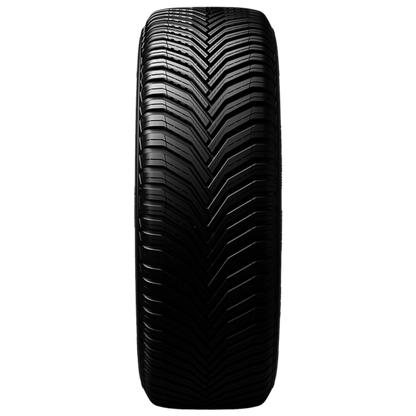 Michelin®CrossClimate®2