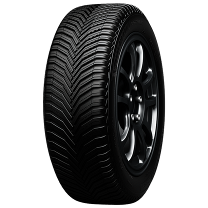Michelin®CrossClimate®2