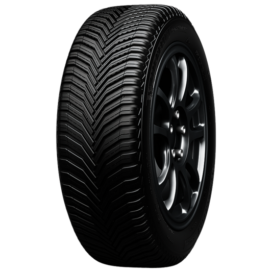 Michelin®CrossClimate®2
