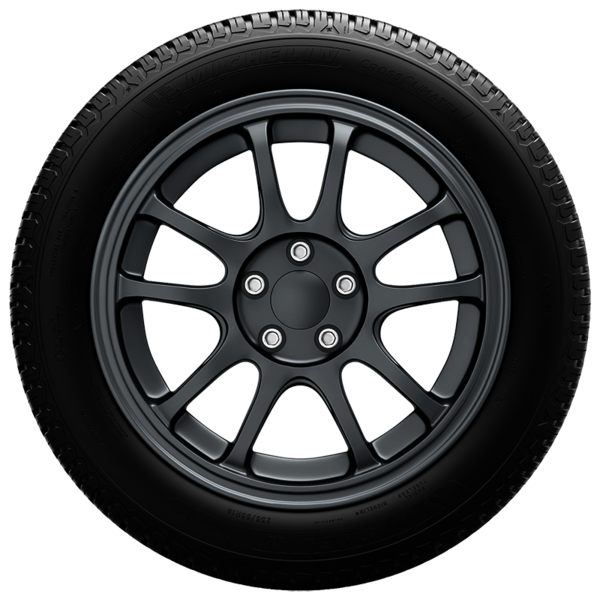 Michelin®CrossClimate®2