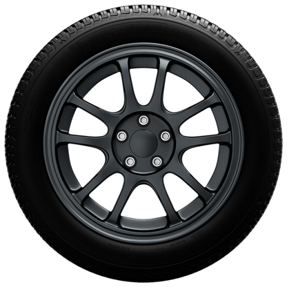 Michelin®CrossClimate®2