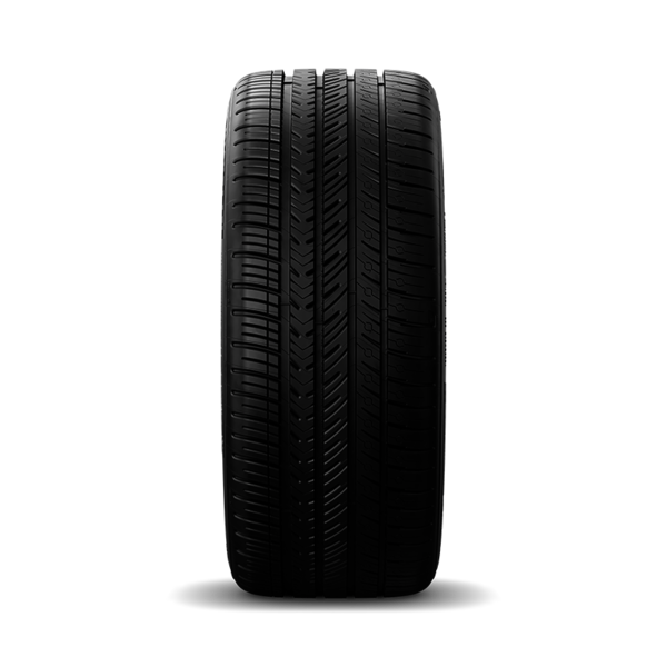 Michelin Pilot® Sport All Season4