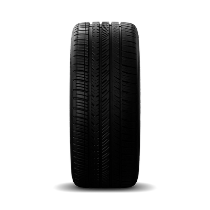 Michelin Pilot® Sport All Season4