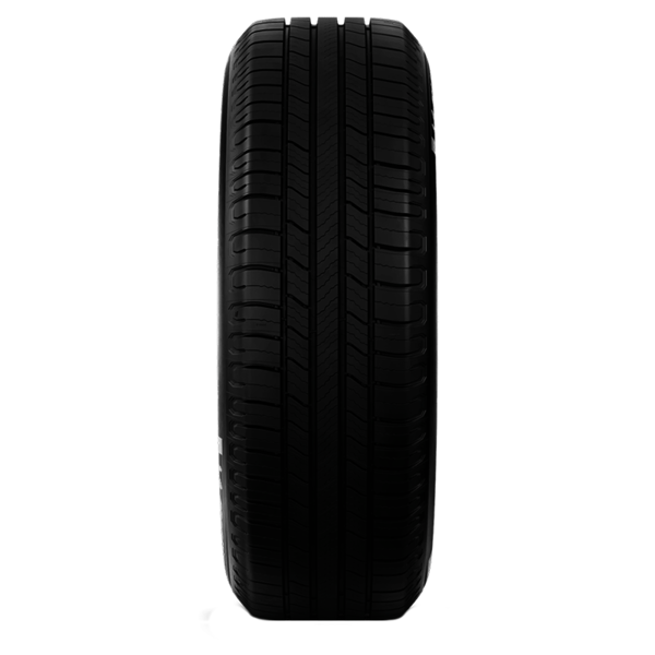 Michelin®Defender®2