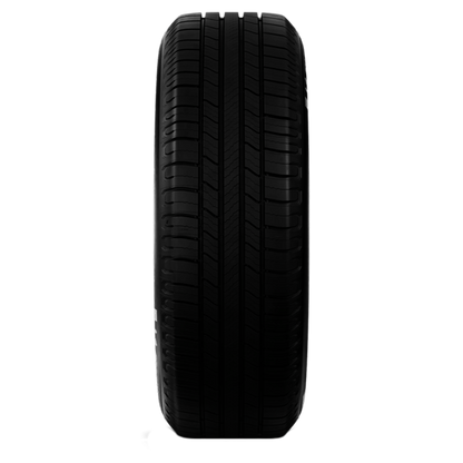 Michelin®Defender®2