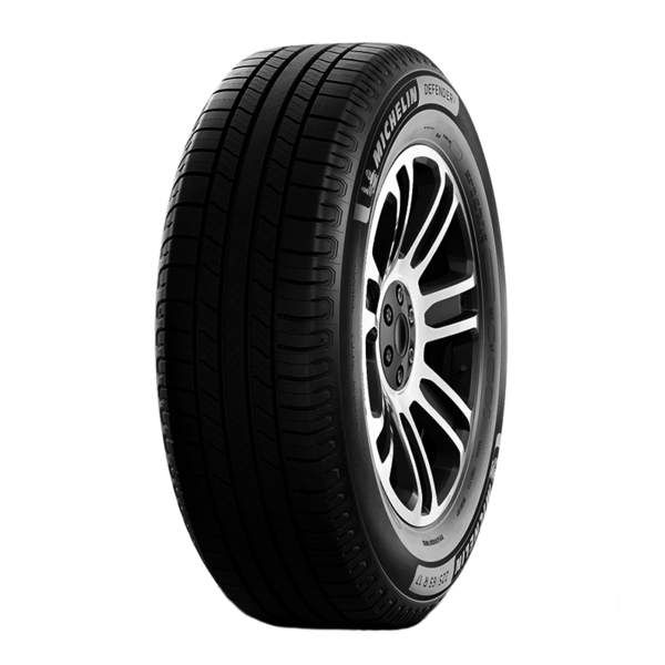 Michelin®Defender®2
