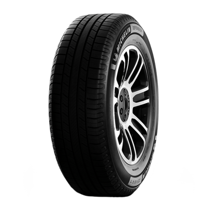 Michelin®Defender®2