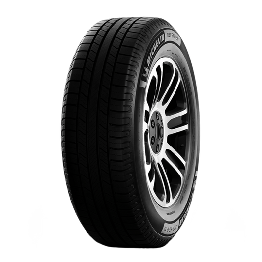 Michelin®Defender®2
