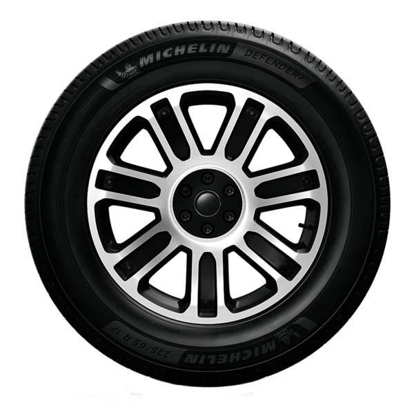 Michelin®Defender®2