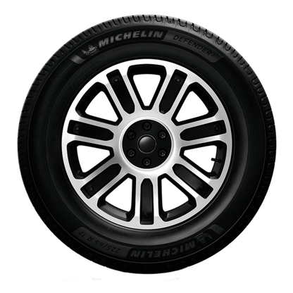 Michelin®Defender®2