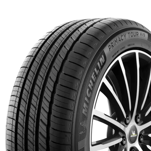 Michelin Primacy A/S-Touring