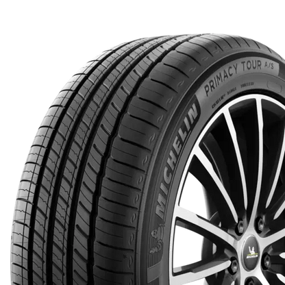 Michelin Primacy A/S-Touring
