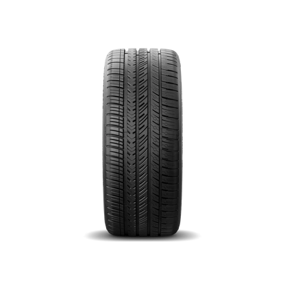 Michelin Pilot Sport All Season 4