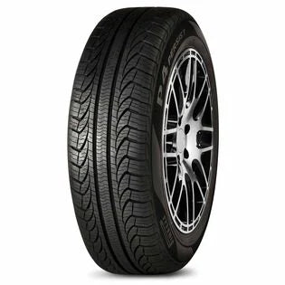 Pirelli P4 PERSIST A/S+ - Touring