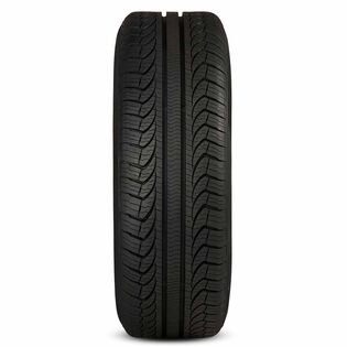Pirelli P4 PERSIST A/S+ - Touring