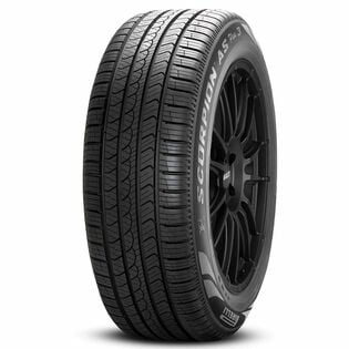 PIRELLI SCORPION ALL SEASON PLUS 3