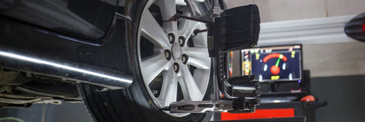 Alignment Service