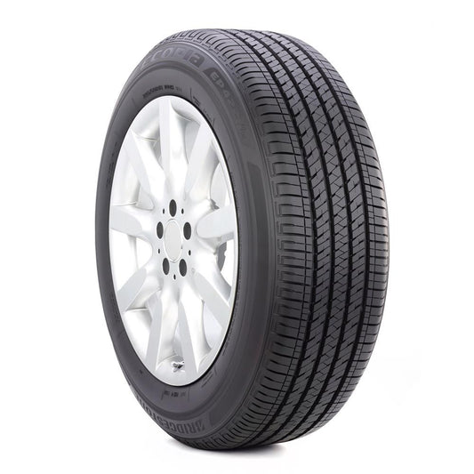 Bridgestone ECOPIA EP422 PLUS ALL SEASON